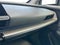 2023 Toyota Prius XLE