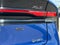 2023 Toyota Prius XLE