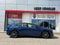 2023 Toyota Prius XLE