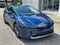 2023 Toyota Prius XLE