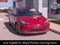 2021 Toyota Prius Limited