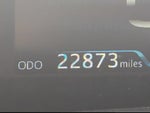 2021 Toyota Prius Limited