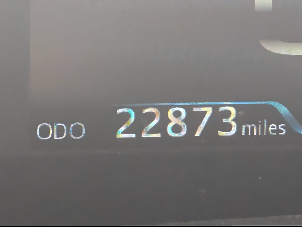 2021 Toyota Prius Limited