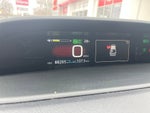 2019 Toyota Prius Prime Premium