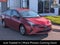 2017 Toyota Prius Four