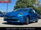 2020 Toyota Prius XLE AWD-e