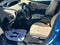 2020 Toyota Prius XLE AWD-e