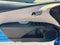 2020 Toyota Prius XLE AWD-e