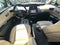 2020 Toyota Prius XLE AWD-e
