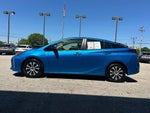 2020 Toyota Prius XLE AWD-e