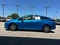 2020 Toyota Prius XLE AWD-e