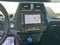2020 Toyota Prius XLE AWD-e