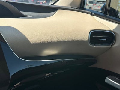 2020 Toyota Prius XLE AWD-e