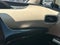 2020 Toyota Prius XLE AWD-e