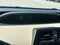 2020 Toyota Prius XLE AWD-e