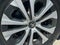 2020 Toyota Prius XLE AWD-e