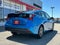 2020 Toyota Prius XLE AWD-e