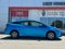 2020 Toyota Prius XLE AWD-e