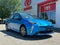 2020 Toyota Prius XLE AWD-e