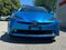 2020 Toyota Prius XLE AWD-e