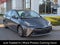2019 Toyota Prius XLE AWD-e
