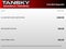 2019 Toyota Prius XLE AWD-e