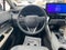 2023 Toyota Venza Limited