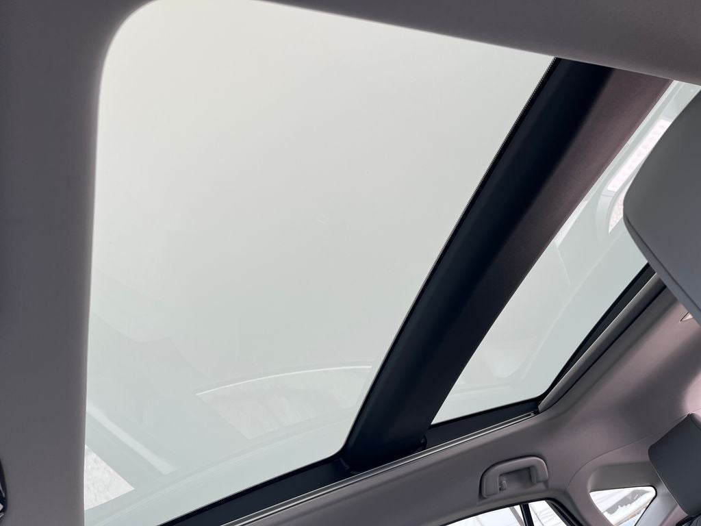 2023 Toyota Venza Limited