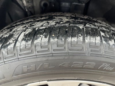 2023 Toyota Venza Limited