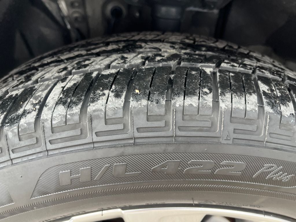 2023 Toyota Venza Limited