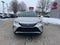 2023 Toyota Venza Limited