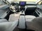 2024 Toyota Venza LE