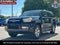 2012 Toyota 4Runner SR5