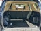 2012 Toyota 4Runner SR5