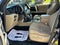 2012 Toyota 4Runner SR5
