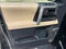 2012 Toyota 4Runner SR5