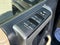 2012 Toyota 4Runner SR5