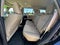 2012 Toyota 4Runner SR5