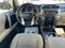 2012 Toyota 4Runner SR5