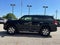 2012 Toyota 4Runner SR5