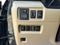 2012 Toyota 4Runner SR5