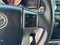 2012 Toyota 4Runner SR5