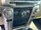 2012 Toyota 4Runner SR5