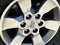 2012 Toyota 4Runner SR5