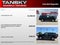 2012 Toyota 4Runner SR5