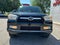 2012 Toyota 4Runner SR5