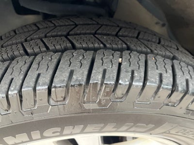 2013 Toyota 4Runner Limited