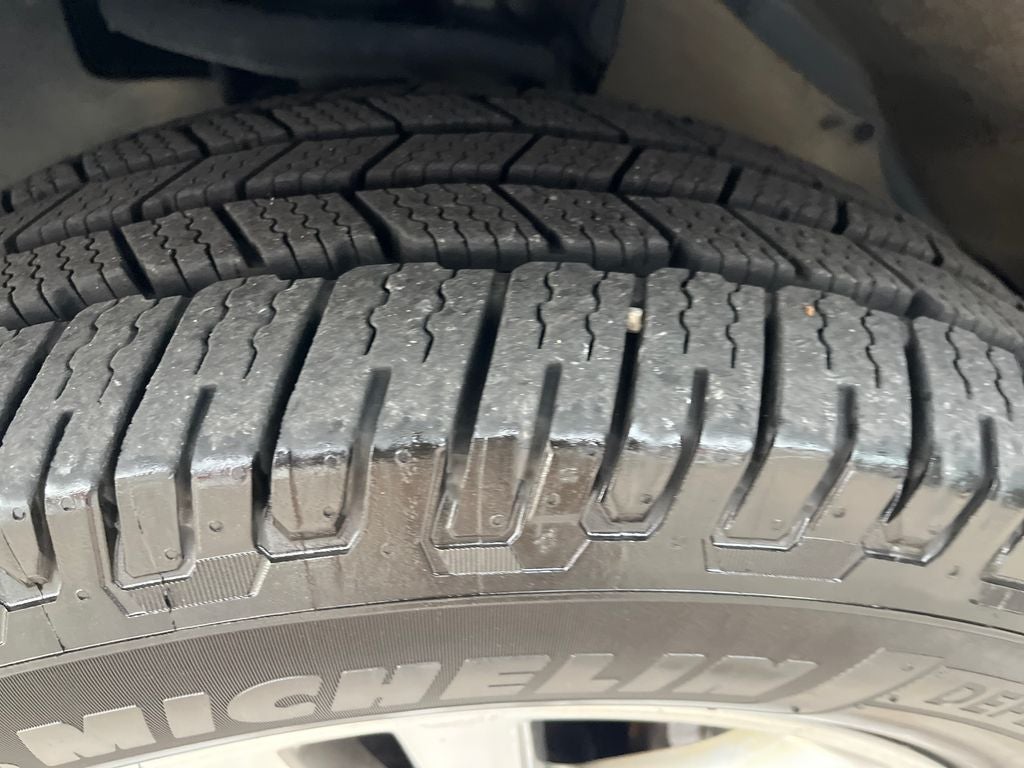 2013 Toyota 4Runner Limited