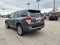 2013 Toyota 4Runner Limited
