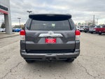 2013 Toyota 4Runner Limited